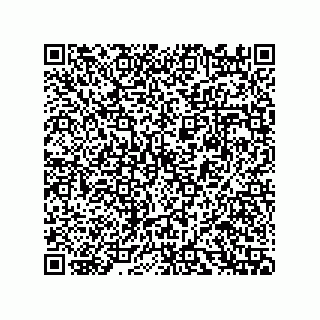 vCard 74212665888