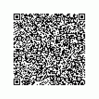 vCard 74212665889