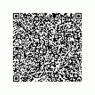 vCard 74212665890