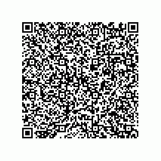 vCard 74212665891