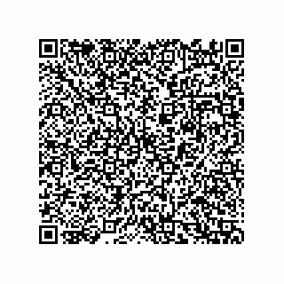 vCard 74212665893