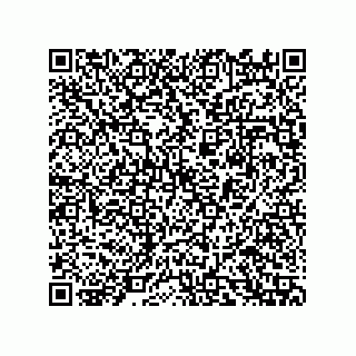 vCard 74212665894