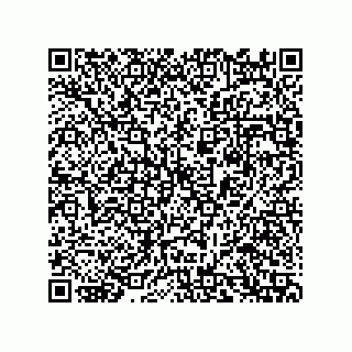 vCard 74212665895