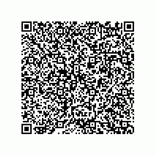 vCard 74212665896