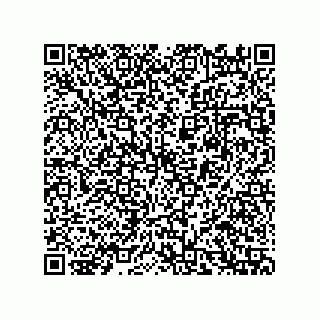 vCard 74212665897