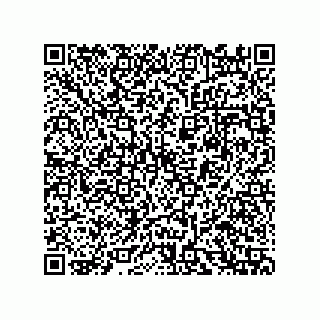vCard 74212665898