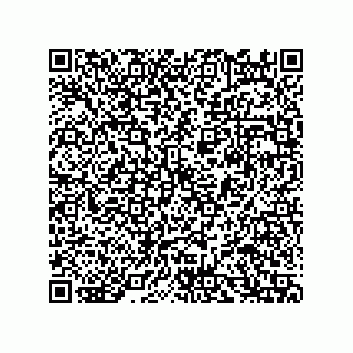 vCard 74212665899