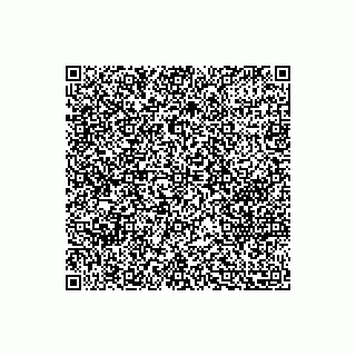 vCard 74212665900