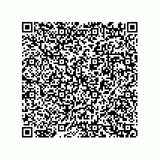 vCard 74212665901