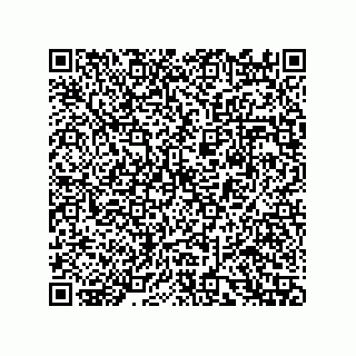 vCard 74212665902