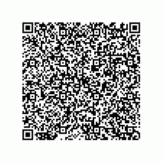 vCard 74212665903