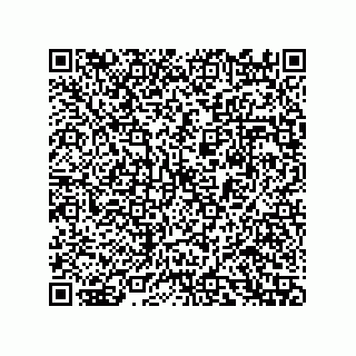 vCard 74212665904
