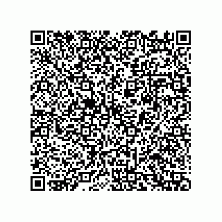 vCard 74212665905
