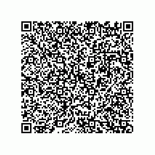 vCard 74212665906