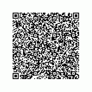 vCard 74212665907
