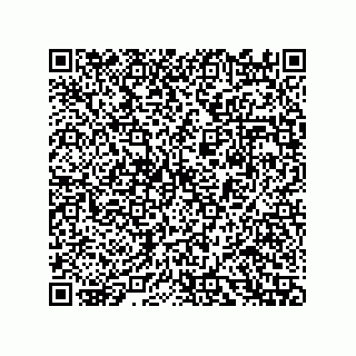 vCard 74212665908
