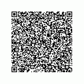 vCard 74212665909
