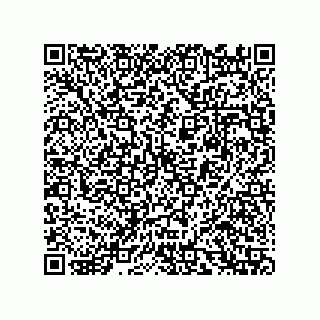 vCard 74212665910