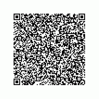 vCard 74212665911