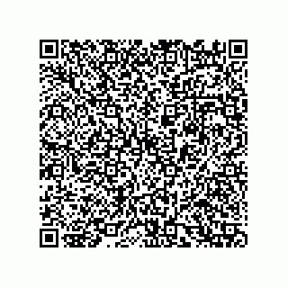 vCard 74212665912