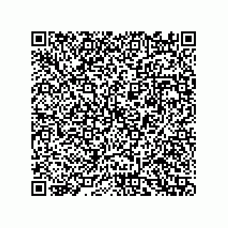 vCard 74212665913