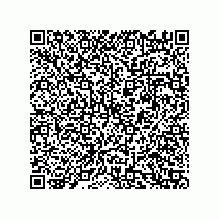 vCard 74212665914