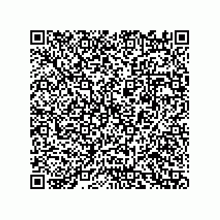 vCard 74212665915