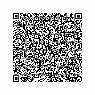 vCard 74212665916