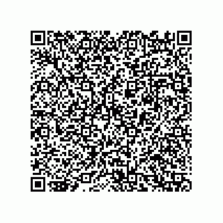 vCard 74212665917