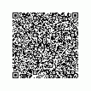 vCard 74212665918