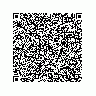 vCard 74212665919