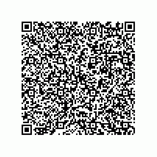 vCard 74212665920
