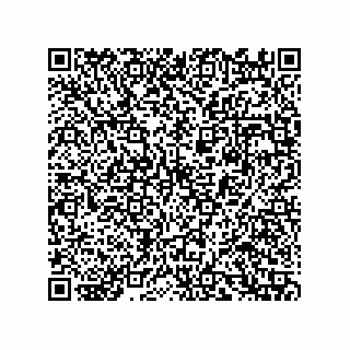 vCard 74212665921