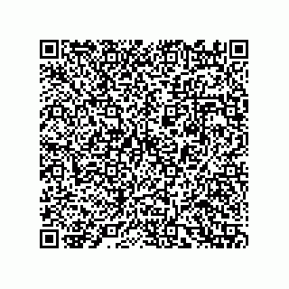 vCard 74212665922