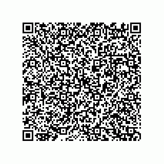 vCard 74212665923