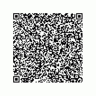 vCard 74212665924