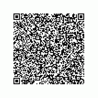 vCard 74212665925