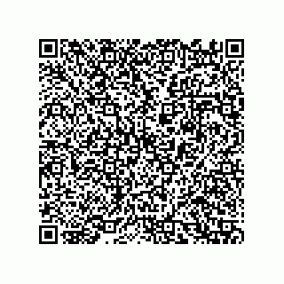 vCard 74212665926
