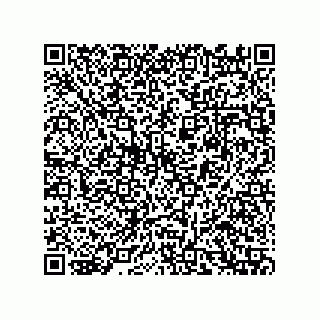 vCard 74212665927