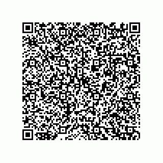 vCard 74212665928