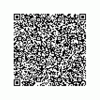 vCard 74212665929