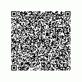 vCard 74212665930