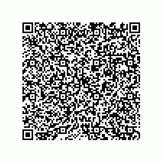 vCard 74212665931