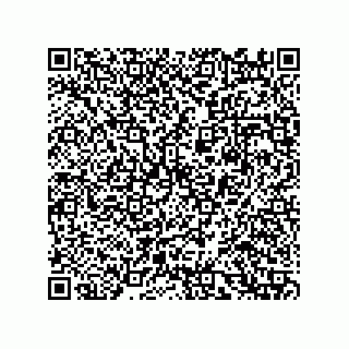 vCard 74212665932