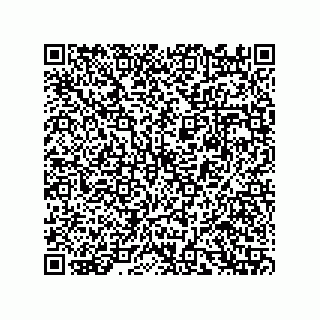 vCard 74212665933