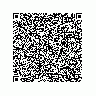 vCard 74212665934
