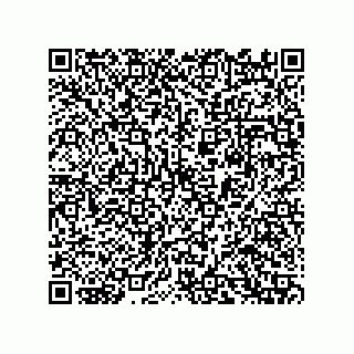 vCard 74212665935