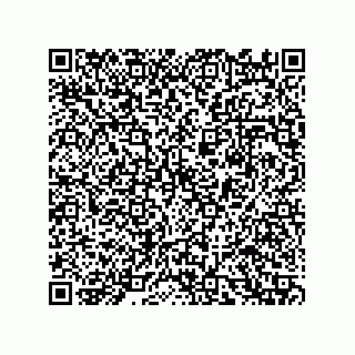 vCard 74212665936