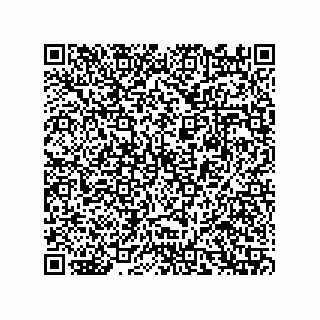 vCard 74212665937
