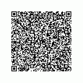 vCard 74212665938